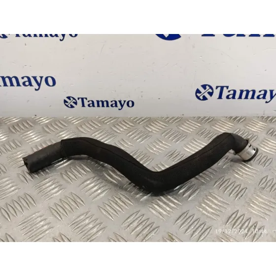 Tubo para Mercedes-Benz Clase E (W212) Lim.