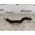 Tubo para Mercedes-Benz Clase E (W212) Lim.