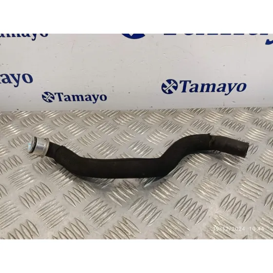 Tubo para Mercedes-Benz Clase E (W212) Lim.
