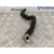 Tubo para Mercedes-Benz Clase E (W212) Lim.