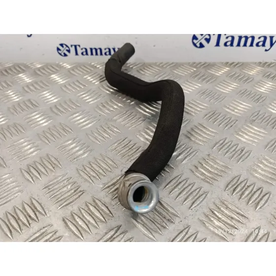 Tubo para Mercedes-Benz Clase E (W212) Lim.