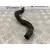 Tubo para Mercedes-Benz Clase E (W212) Lim.
