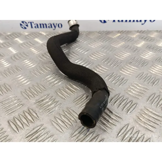 Tubo para Mercedes-Benz Clase E (W212) Lim.