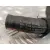Tubo para Mercedes-Benz Clase E (W212) Lim.