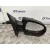 Retrovisor Derecho para Renault Clio Iii