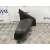 Retrovisor Derecho para Renault Clio Iii