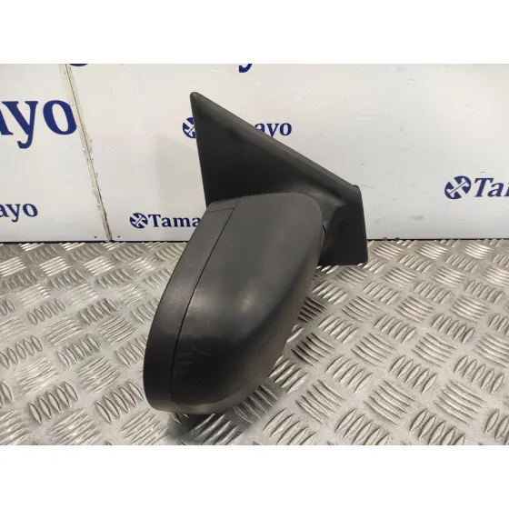 Retrovisor Derecho para Renault Clio Iii