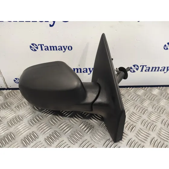Retrovisor Derecho para Renault Clio Iii