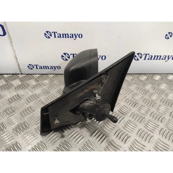 Retrovisor Derecho para Renault Clio Iii