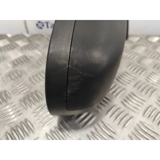 Retrovisor Derecho para Renault Clio Iii