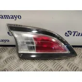 Piloto Trasero Izquierdo Interior para Mazda 3 Lim. (Bl)