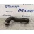 Tubo para Mercedes-Benz Clase E (W212) Lim.