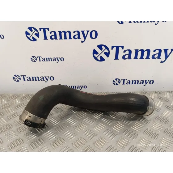 Tubo para Mercedes-Benz Clase E (W212) Lim.
