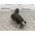Tubo para Mercedes-Benz Clase E (W212) Lim.