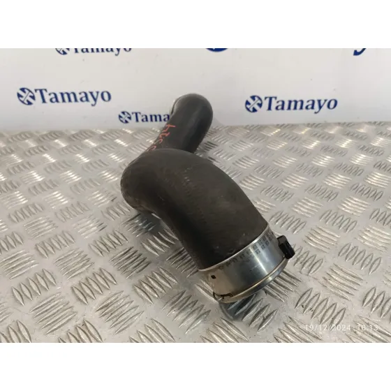 Tubo para Mercedes-Benz Clase E (W212) Lim.