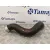 Tubo para Mercedes-Benz Clase E (W212) Lim.