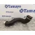 Tubo para Mercedes-Benz Clase E (W212) Lim.