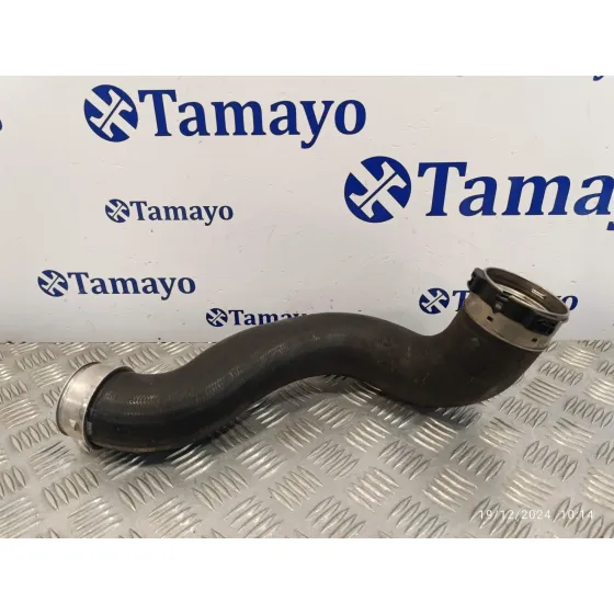 Tubo para Mercedes-Benz Clase E (W212) Lim.