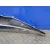 Torpedo para Mercedes-Benz Clase E (W212) Lim.