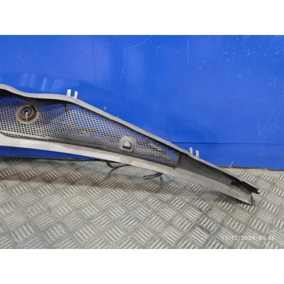 Torpedo para Mercedes-Benz Clase E (W212) Lim.