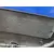 Torpedo para Mercedes-Benz Clase E (W212) Lim.