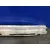 Refuerzo Paragolpes Trasero para Audi A4 Berlina (8E)
