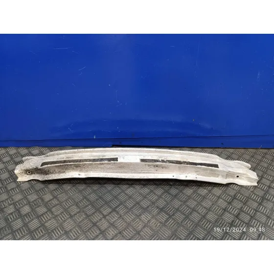 Refuerzo Paragolpes Trasero para Audi A4 Berlina (8E)