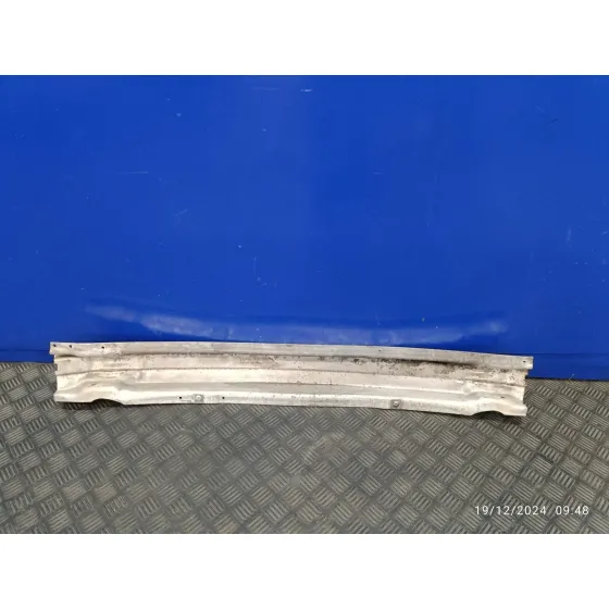 Refuerzo Paragolpes Trasero para Audi A4 Berlina (8E)