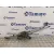 Motor Limpia Delantero para Mercedes-Benz Clase E (W212) Lim.