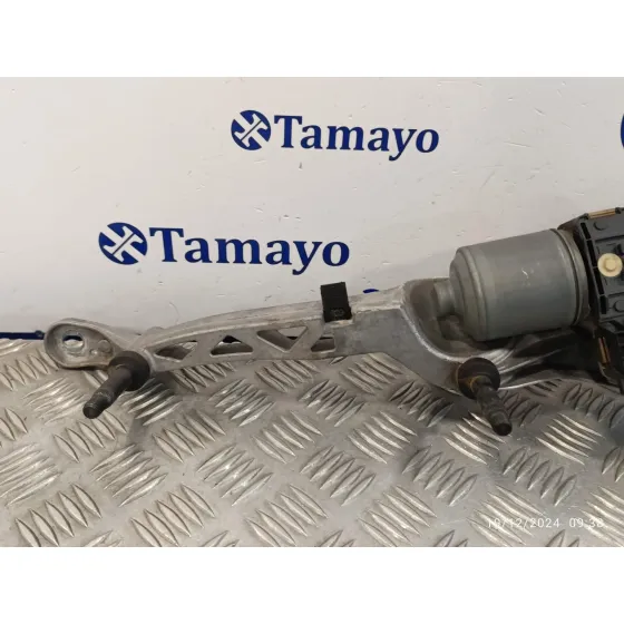 Motor Limpia Delantero para Mercedes-Benz Clase E (W212) Lim.