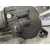 Motor Limpia Delantero para Mercedes-Benz Clase E (W212) Lim.