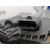 Motor Limpia Delantero para Mercedes-Benz Clase E (W212) Lim.