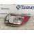 Piloto Trasero Derecho para Mazda 3 Lim. (Bl)