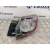 Piloto Trasero Derecho para Mazda 3 Lim. (Bl)