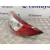 Piloto Trasero Derecho para Mazda 3 Lim. (Bl)