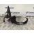 Retrovisor Derecho para Peugeot 206 Berlina