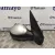 Retrovisor Derecho para Peugeot 206 Berlina
