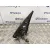 Retrovisor Derecho para Peugeot 206 Berlina
