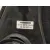 Retrovisor Derecho para Peugeot 206 Berlina