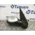 Retrovisor Derecho para Peugeot 206 Berlina