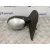 Retrovisor Izquierdo para Peugeot 206 Berlina