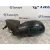Retrovisor Izquierdo para Peugeot 206 Berlina