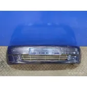 Paragolpes Delantero para Lada Kalina 2 Fliessheck