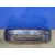 Paragolpes Delantero para Lada Kalina 2 Fliessheck