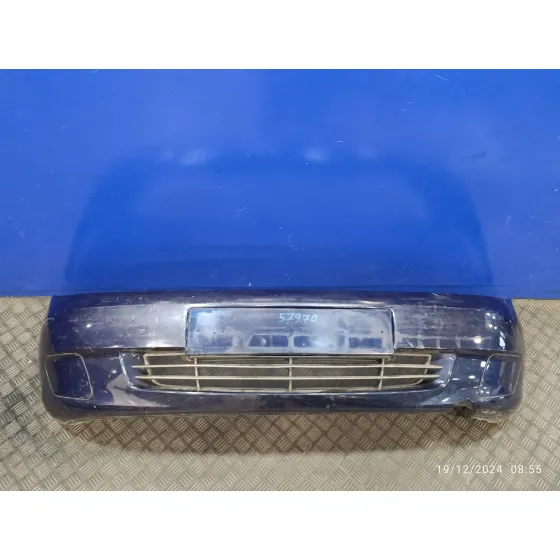 Paragolpes Delantero para Lada Kalina 2 Fliessheck