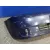 Paragolpes Delantero para Lada Kalina 2 Fliessheck
