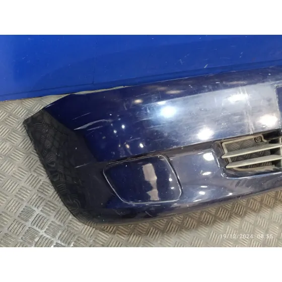 Paragolpes Delantero para Lada Kalina 2 Fliessheck