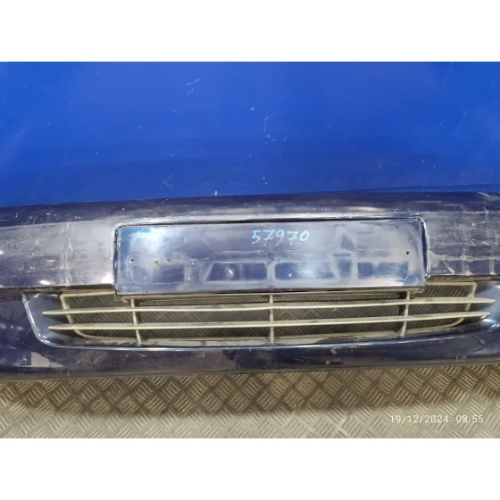 Paragolpes Delantero para Lada Kalina 2 Fliessheck