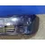 Paragolpes Delantero para Lada Kalina 2 Fliessheck