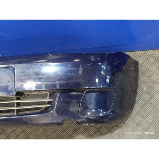 Paragolpes Delantero para Lada Kalina 2 Fliessheck